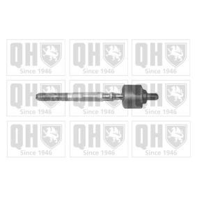 Achetez des Rotule axiale QUINTON HAZELL QR3375S à prix pour 42,63 €