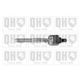 Achetez des Rotule axiale QUINTON HAZELL QR3426S à prix pour 51,29 €