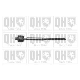 Achetez des Rotule axiale QUINTON HAZELL QR3434S à prix pour 42,30 €