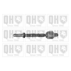 Achetez des Rotule axiale QUINTON HAZELL QR3523S à prix pour 40,61 €
