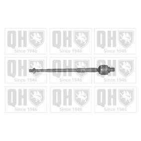 Achetez des Rotule axiale QUINTON HAZELL QR3536S à prix pour 56,48 €