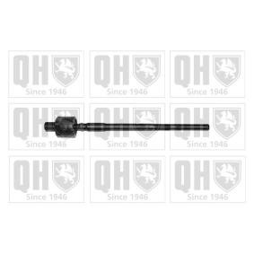 Achetez des Rotule axiale QUINTON HAZELL QR3570S à prix pour 33,64 €