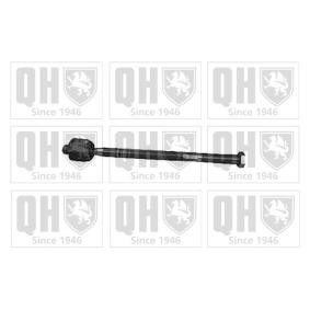 Achetez des Rotule axiale QUINTON HAZELL QR3610S à prix pour 25,03 €