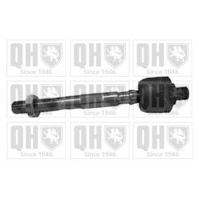 Compre Articulação axial, barra de acoplamento da QUINTON HAZELL QR3614S a um preço baixo por 23,41 €