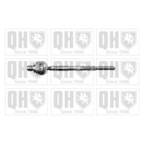 Achetez des Rotule axiale QUINTON HAZELL QR3620S à prix pour 19,01 €