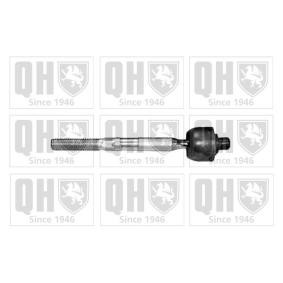 Acquista Snodo assiale da QUINTON HAZELL QR3642S a buon mercato per soli 36,71 €
