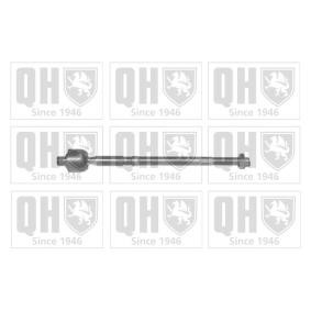 Achetez des Rotule axiale QUINTON HAZELL QR3651S à prix pour 18,22 €