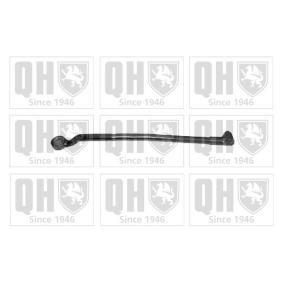 Achetez des Oeil de levier, barre de connexion QUINTON HAZELL QR5036S à prix pour 49,20 €