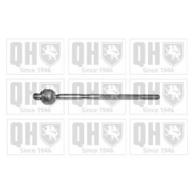 Achetez des Rotule axiale QUINTON HAZELL QR5271S à prix pour 52,52 €