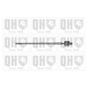 Achetez des Rotule axiale QUINTON HAZELL QR9932S à prix pour 45,11 €