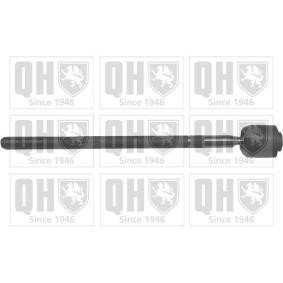 Achetez des Rotule axiale QUINTON HAZELL QR9979S à prix pour 18,69 €