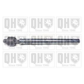Achetez des Rotule axiale QUINTON HAZELL QR9981S à prix pour 26,17 €