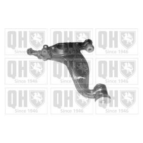 Querlenker von QUINTON HAZELL QSA1688S