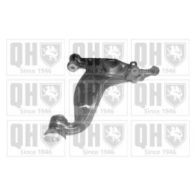 Querlenker von QUINTON HAZELL QSA1689S