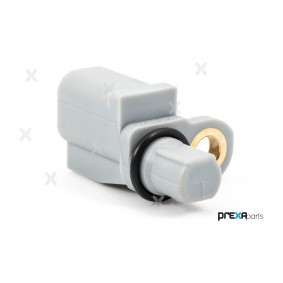 Compre Filtro hidráulico, caixa de velocidades automática da PREXAparts P120068 a um preço baixo por 19,92 €
