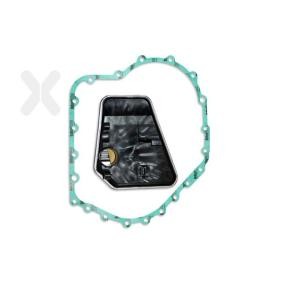 Compre Conjunto do filtro hidráulico, caixa velocidades automática da PREXAparts P120079 a um preço baixo por 30,77 €