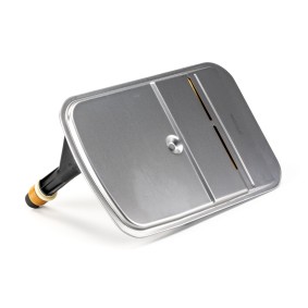 Compre Conjunto do filtro hidráulico, caixa velocidades automática da PREXAparts P220008 a um preço baixo por 45,39 €