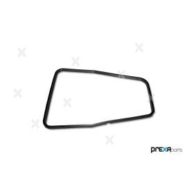 Compre Junta, cárter do óleo da PREXAparts P220029 a um preço baixo por 11,05 €