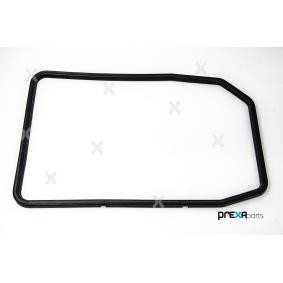 Compre Junta, caixa de velocidades automática da PREXAparts P220045 a um preço baixo por 9,37 €