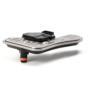 Compre Filtro hidráulico, caixa de velocidades automática da PREXAparts P720001 a um preço baixo por 15,75 €