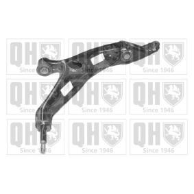 Achetez des Bras de suspension QUINTON HAZELL QSA1735S à prix pour 91,22 €