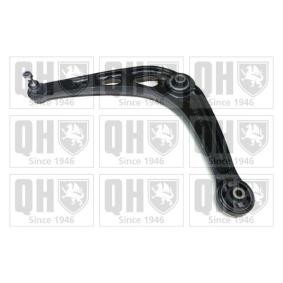 Querlenker QSA1780S