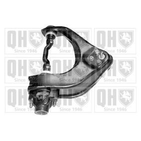 Achetez des Bras de suspension QUINTON HAZELL QSA1864S à prix pour 111,10 €