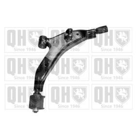 Achetez des Bras de suspension QUINTON HAZELL QSA1866S à prix pour 86,86 €