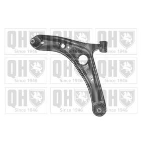 Achetez des Bras de suspension QUINTON HAZELL QSA1972S à prix pour 93,16 €