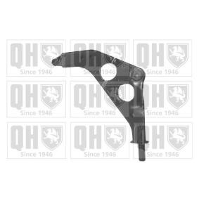 Compre Braço de suspensão da QUINTON HAZELL QSA1986S a um preço baixo por 77,98 €