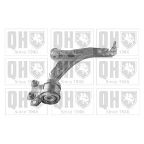 Achetez des Bras de suspension QUINTON HAZELL QSA2088S à prix pour 99,08 €