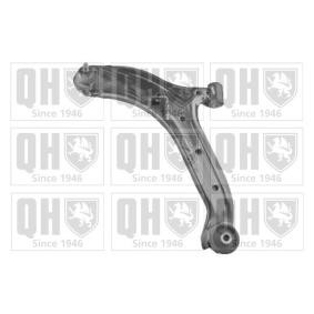 Compre Braço de suspensão da QUINTON HAZELL QSA2091S a um preço baixo por 64,13 €