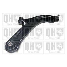 Compre Braço de suspensão da QUINTON HAZELL QSA2096S a um preço baixo por 45,85 €