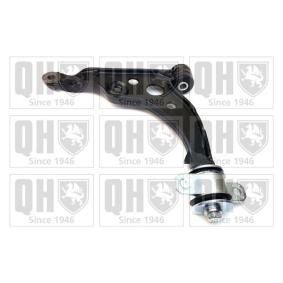 Achetez des Bras de suspension QUINTON HAZELL QSA2109S à prix pour 99,80 €