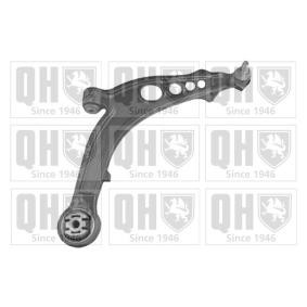 Achetez des Bras de suspension QUINTON HAZELL QSA2110S à prix pour 99,80 €