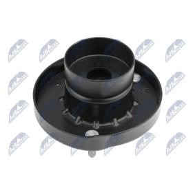 Acquista Supporto ammortizzatore da NTY AD-CH-007 a buon mercato per soli 36,42 €