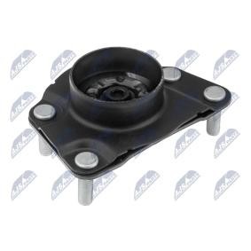 Compre Suporte de apoio do conjunto mola / amortecedor da NTY AD-CH-012 a um preço baixo por 26,66 €