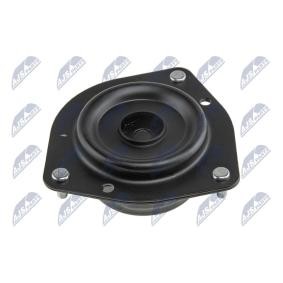 Acquista Supporto ammortizzatore da NTY AD-CH-015 a buon mercato per soli 37,05 €