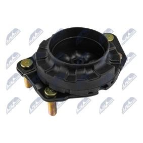 Compre Suporte de apoio do conjunto mola / amortecedor da NTY AD-CH-032 a um preço baixo por 26,48 €