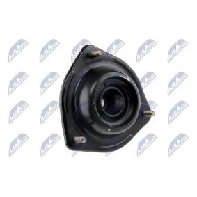 Compre Suporte, pára-choques da NTY AD-HY-502 a um preço baixo por 15,40 €