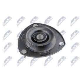 Compre Suporte, pára-choques da NTY AD-HY-504 a um preço baixo por 17,88 €