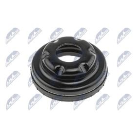 Compre Suporte de apoio do conjunto mola / amortecedor da NTY AD-PL-014 a um preço baixo por 18,76 €
