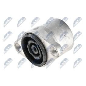 Acquista Supporto ammortizzatore da NTY AD-VW-008 a buon mercato per soli 17,32 €