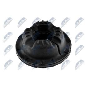 Acquista Supporto ammortizzatore da NTY AD-VW-015 a buon mercato per soli 17,71 €