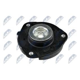 Acquista Supporto ammortizzatore da NTY AD-VW-023 a buon mercato per soli 14,38 €