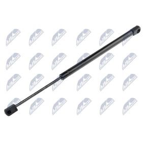 Compre Mala de NTY online para GRAND CHEROKEE III (WH, WK) a preços moderados