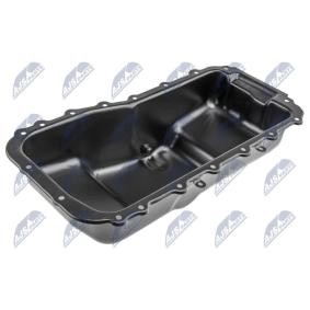 Compre Cárter de aceite de NTY online para VOYAGER IV (RG, RS) a precios moderados