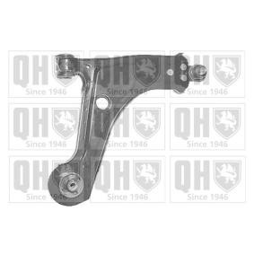 Compre Braço de suspensão da QUINTON HAZELL QSA2265S a um preço baixo por 68,24 €