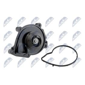 Wasserpumpe CPW-BM-038 für MINI