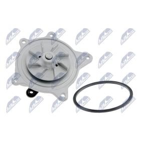 Comprar Bomba de agua de NTY CPW-CH-002 a bajo precio de 29,23 €